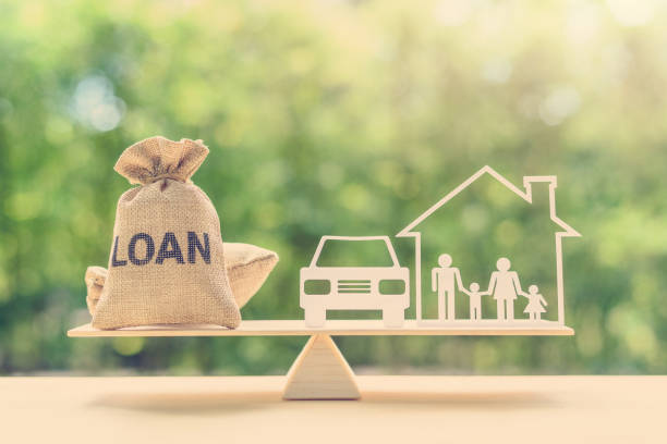 Best Hard Money Loans  in Arlington, VA