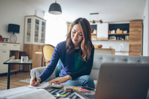 Best Secured Loans  in Arlington, VA