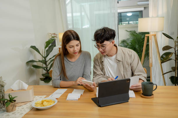 Best Home Loans (Mortgages)  in Arlington, VA