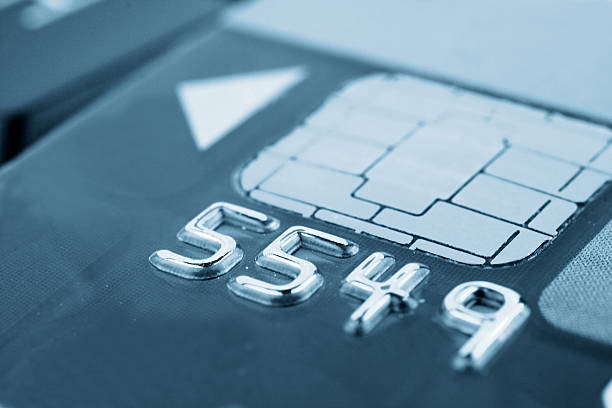 Reliable Arlington, VA Loan Agency Solutions